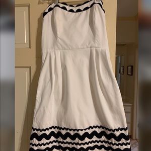 Vineyard Vines Dress